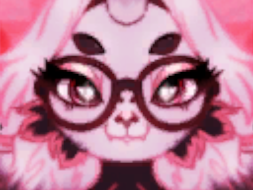 Pandoras avatar world （Outdated）