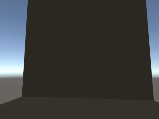 Testing a MIDI Device with SDK3