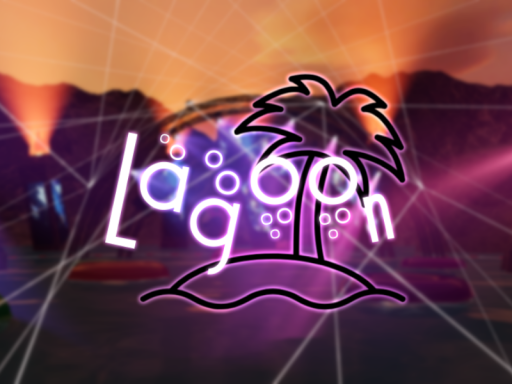 Club Lagoon