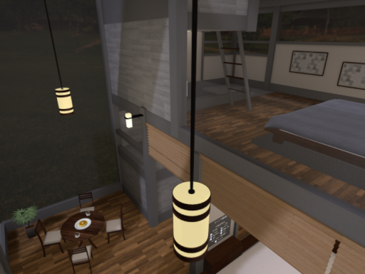 yeiler's house1․1․1