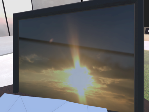 雨梨ノ記憶 -Page2-