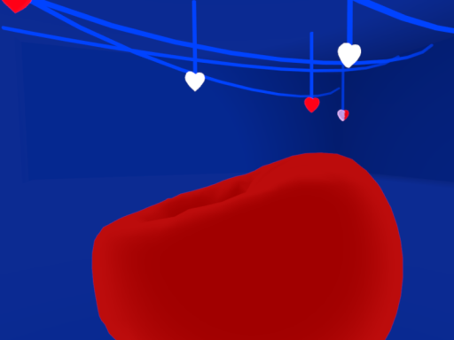 Anti-Void ⁄ Fatal's Void