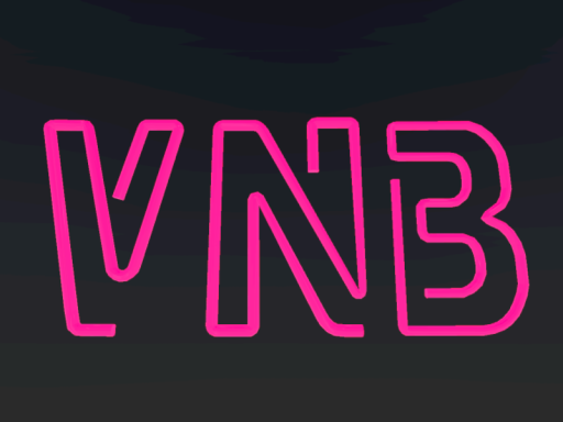 VNB v3
