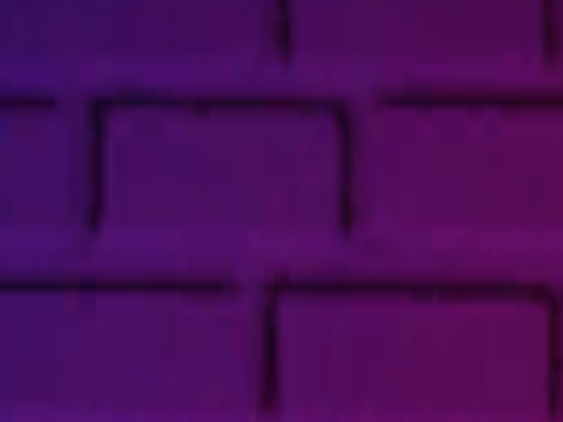 Derinax FNIA Avatar World （NEW PROP ADDEDǃ L E A Nǃ）