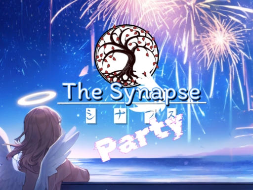Synapse Party World v1