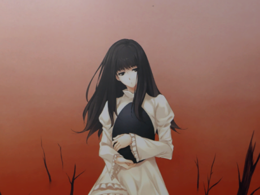 Моя бездарная комната 2․0