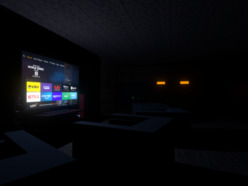 A Special Holiday（2022 Beta）