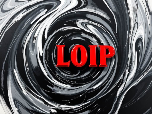 Loip Hub