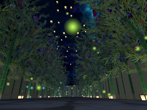 Star Festival 【 HiTs 】