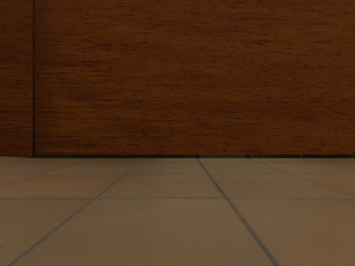 みんなの安息所