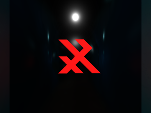 Submerged thinking space［JP］