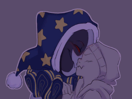 Fiches Avatars （Lost world project lol new world is up for all my newer stuff）