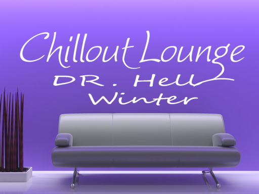 Dr‚ Hell´s Winter