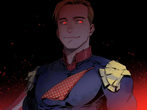 пух пух дидстер