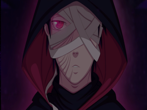 Thats Ray's Basement