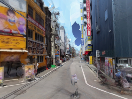 360camera_Akiba_JunkStreet_20250629