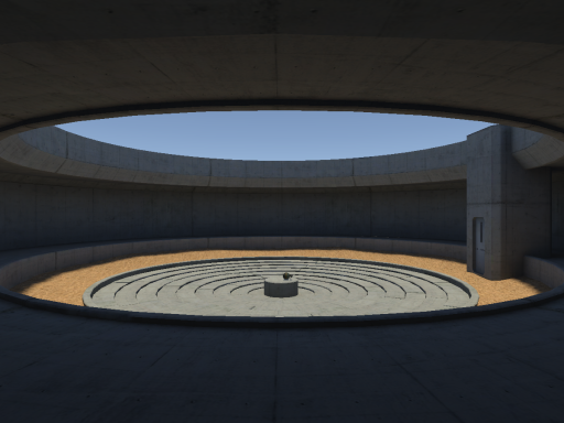 Pass the Grenade 2․0