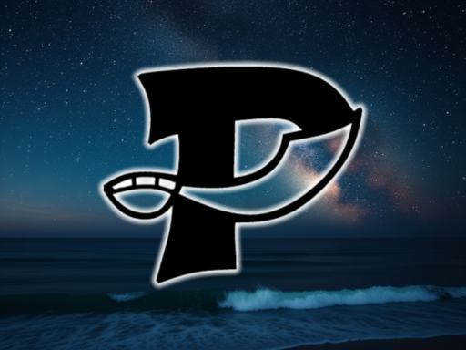 The Leviathans Lantern