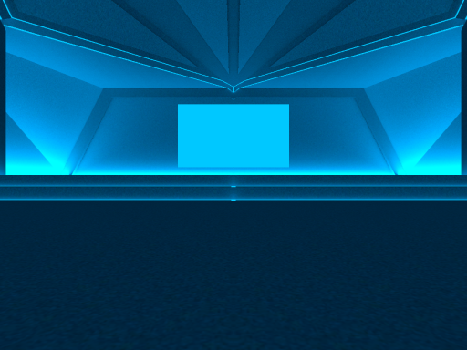 ender's transformers avatar world