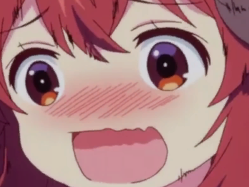 Awawawa Avatar World