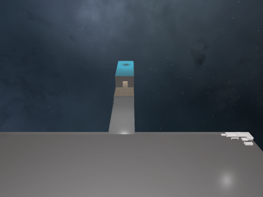 ScrubsWorld v1․10․1