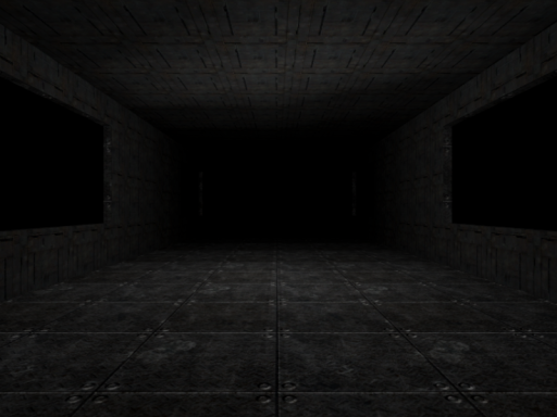 die3841s avatar world