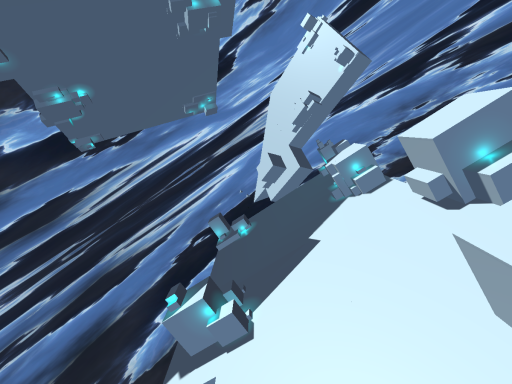 私がやめた理由