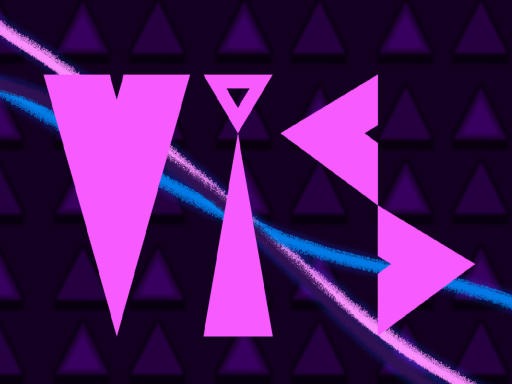 VIS （Visualizer）