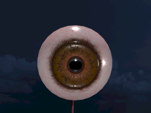 BAF Painting Competitionǃ