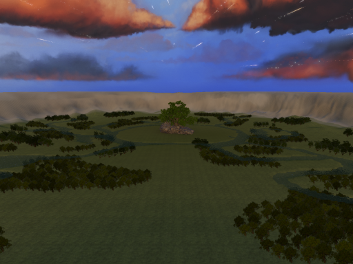 Your Name （Kimi no na wa）