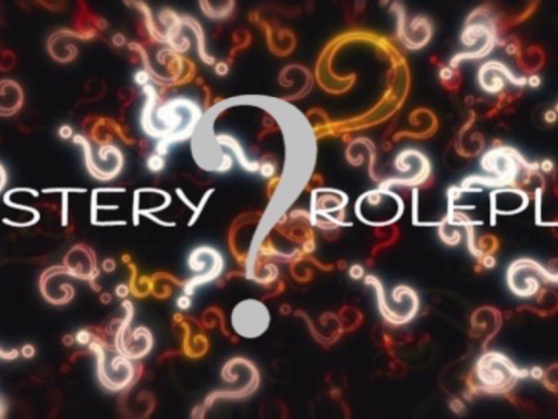 Mystery Prelobby - BETA WIP