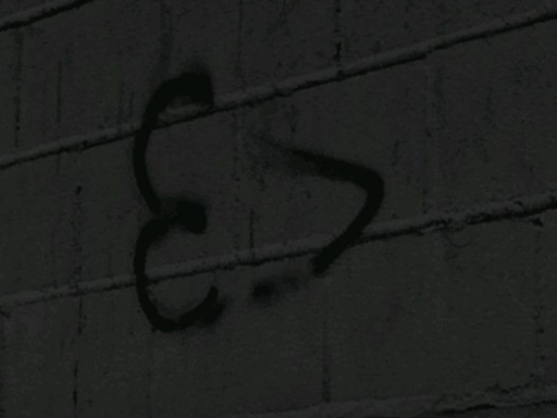 Vion's Smol Avatars （New Updateǃ PHYSBONES）