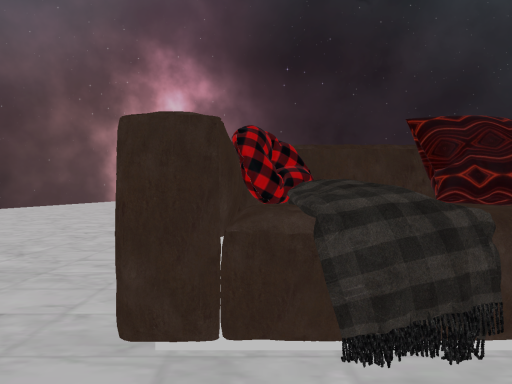 La Comunidad del Cuadro Chico