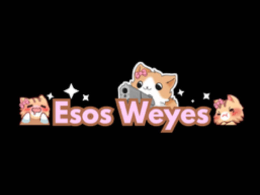 CLUB ESOS WEYES