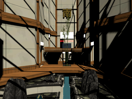 Happy‘s Halo Avatars