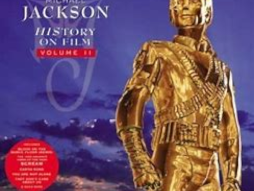 michael jackson avatar world 2․0 （update）