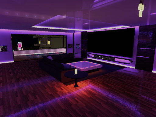 Sherutā ｜ シェルター