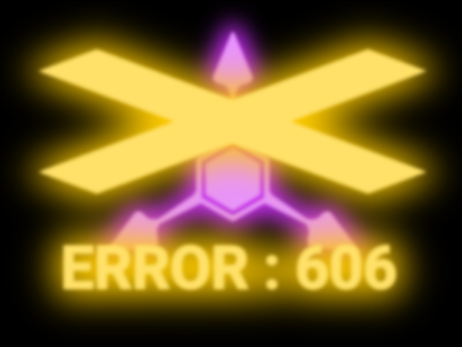 Moon's Murder Drones Avatar World