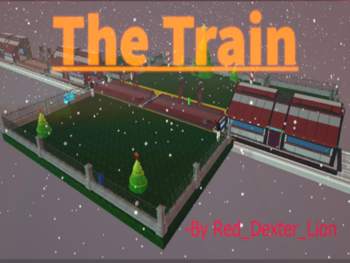 The Train
