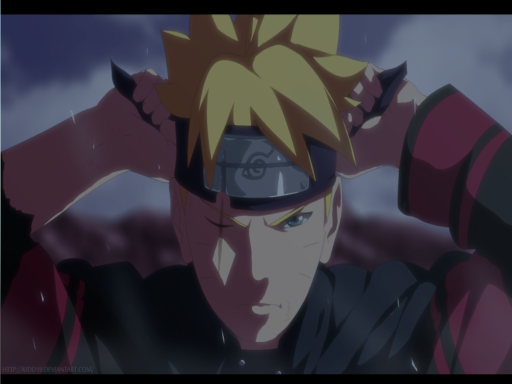 ssasuke uchihas avatars （hella broken）