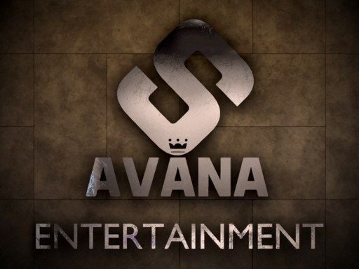 SAVANA Entertainment