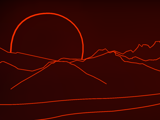 Zyber's Room （Old）