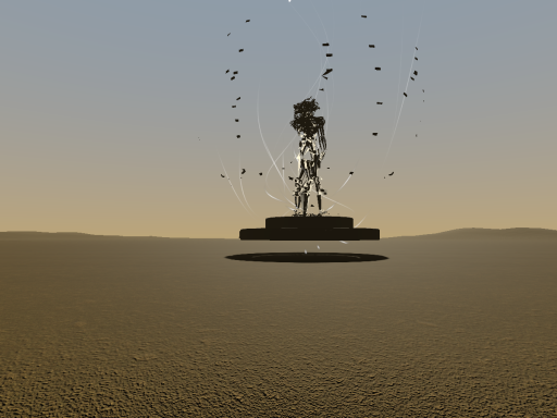 goEast 2022˸ Exotic With Happy Ending