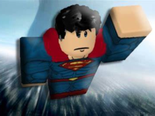 Gorilla545's Avatars