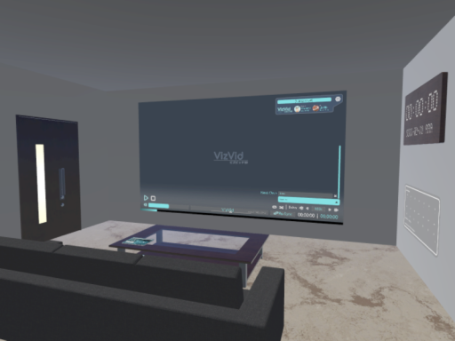 めとの写真館 2023