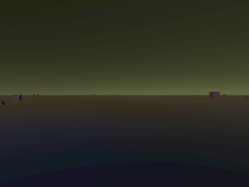 I HOPE YOU LIKE BEES BECAUSE ITS TIME FOR SPELLING ANSWER THE 3 QUESTIONS AND YOU CAN GET SOMETIHNG SPECIALǃǃǃ