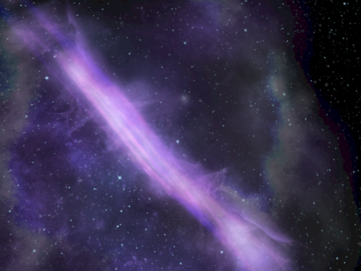 Zero's Furry Avatars 2