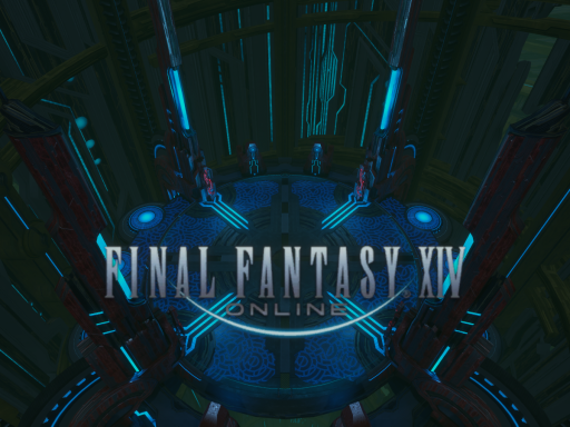 The Binding Coil of Bahamut - Turn 4