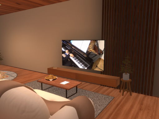 あめみんとちよこワールド