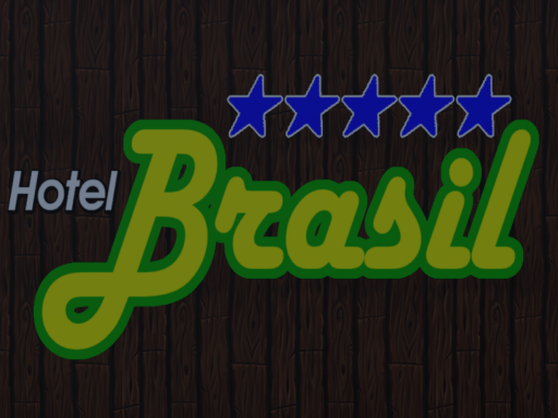 Hotel Brasil